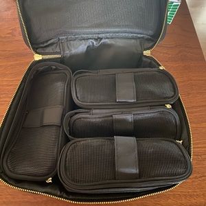 Milani cosmetic bag